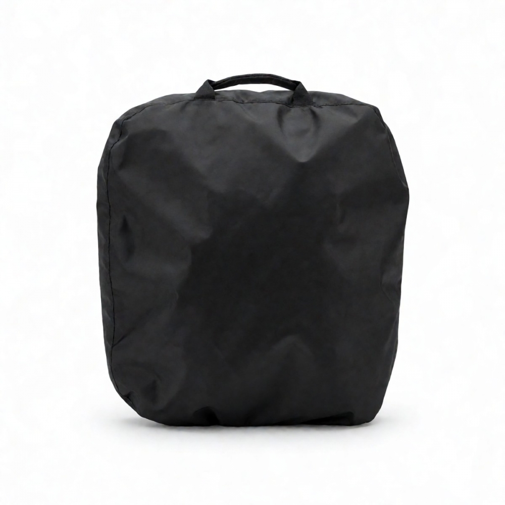 Capa de Chuva Moto Pro Tork