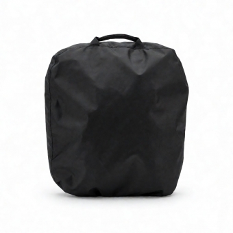 Capa de Chuva Moto Pro Tork