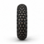 Pneu Traseiro Pirelli MT 60 120/80-18