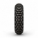 Pneu Traseiro Pirelli MT 60 120/80-18