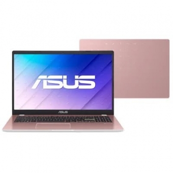 Notebook Asus Vivobook Go 15 E510ka Intel Celeron Dual Core N4500 4gb Ram 128GB