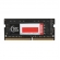 Memória Notebook NTC, 8GB, 1600MHz, DDR3
