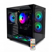 Computador PC Gamer Ryzen 5 3400G