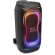 Caixa de Som JBL PartyBox 330 Preto