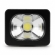 Farol de LED Auxiliar 6 Leds Universal
