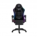 Cadeira Gamer Rise Mode X05 ARGB