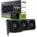 Placa de Vídeo ASUS Prime GeForce RTX 5060 OC Edition 8GB GDDR7 128 Bits