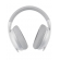 Headset Fortrek Wise Air Wireless Bluetooth branco