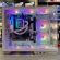 PC Gamer Ryzen 7 5700G - 8GB RAM - SSD 240GB - Radeon VEGA 8