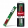 Memória Ram Keepdata 8GB Ddr3 1600mhz Cl11 Dimm Desktop Kd16n11/8g
