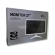Monitor Vx Pro 27´ Fhd 75hz 14 Ms HDMI Vga Preto - Vx270x