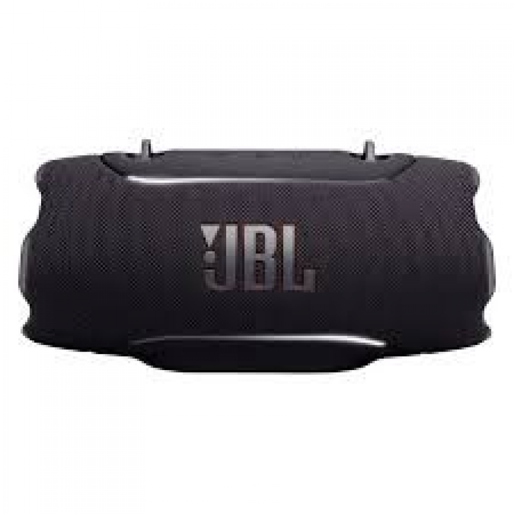 Caixa de Som JBL Xtreme 5 Bluetooth