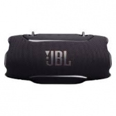 Caixa de Som JBL Xtreme 5 Bluetooth