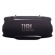 Caixa de Som JBL Xtreme 5 Bluetooth