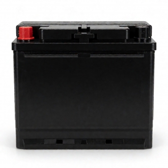 Bateria Moura Moto 12V 7Ah
