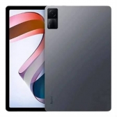 Tablet Xiaomi Redmi Pad SE 8GB 256GB, Tela Full HD+ de 90Hz