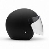 Capacete Aberto Pro Tork New Liberty Three