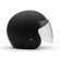 Capacete Aberto Pro Tork New Liberty Three