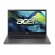 Notebook Acer Aspire Go Intel i3 1305U 8GB DDR5 SSD 256GB Tela 15,3 Cinza escuro