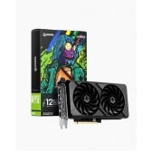 Placa de Vídeo PCYes GeForce RTX 3060 Ti 8GB GDDR6 256 Bits Dual Fan