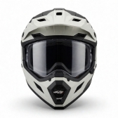 Capacete Off-Road LS2 Fast Evo