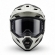 Capacete Off-Road LS2 Fast Evo