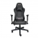 Cadeira Gamer Kalkan Aesir 2D Preta