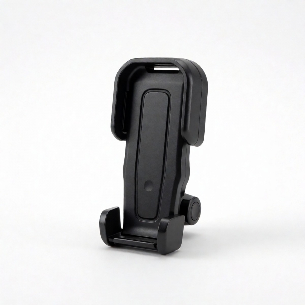 Suporte de Celular para Guidão