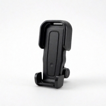 Suporte de Celular para Guidão