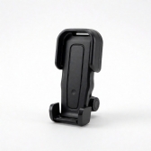 Suporte de Celular para Guidão