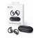 Fone De Ouvido Bluetooth Eb 220 Hwave Neckband Hrebos
