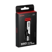 SSD PCyes 1TB M.2 2280 Nvme