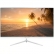 Monitor Gamer C3Tech 24
