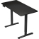 Mesa Elétrica Altura Ajustável Fortrek Lift 120x60cm