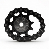 Kit Relação Pro Tork CG 160