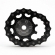 Kit Relação Pro Tork CG 160