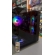 Computador PC Gamer Ryzen 5 3400G
