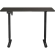 Mesa Elétrica Altura Ajustável Fortrek Lift 120x60cm