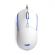 Mouse Gamer C3Tech MG-80WH Branco