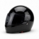 Capacete Fechado Pro Tork New Liberty Four Vis. Fumê