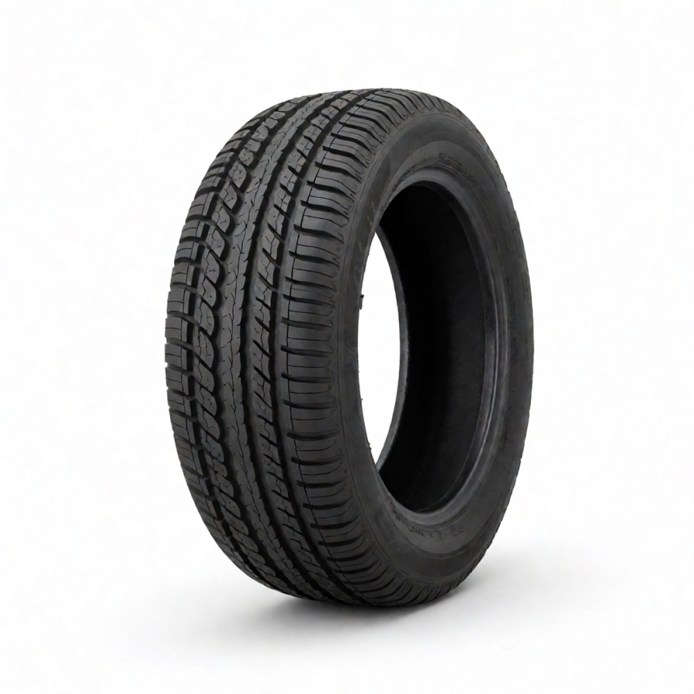 Pneu Traseiro Levorin Street 110/90-17