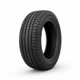 Pneu Traseiro Levorin Street 110/90-17