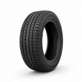 Pneu Traseiro Levorin Street 110/90-17
