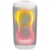 Caixa de Som JBL PartyBox 330 Branca