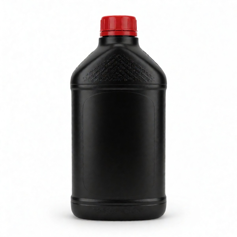 Óleo Motul 3000 20W50 Mineral 1L
