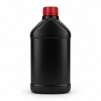 Óleo Motul 3000 20W50 Mineral 1L