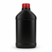 Óleo Motul 3000 20W50 Mineral 1L