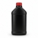 Óleo Motul 3000 20W50 Mineral 1L