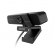 Webcam PCYes Raza FHD-04, FHD, 1080p, USB, Preto, RZFHD04