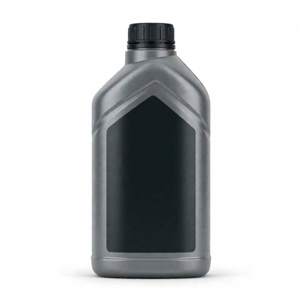 Óleo Motul 5100 10W40 Semissintético 1L
